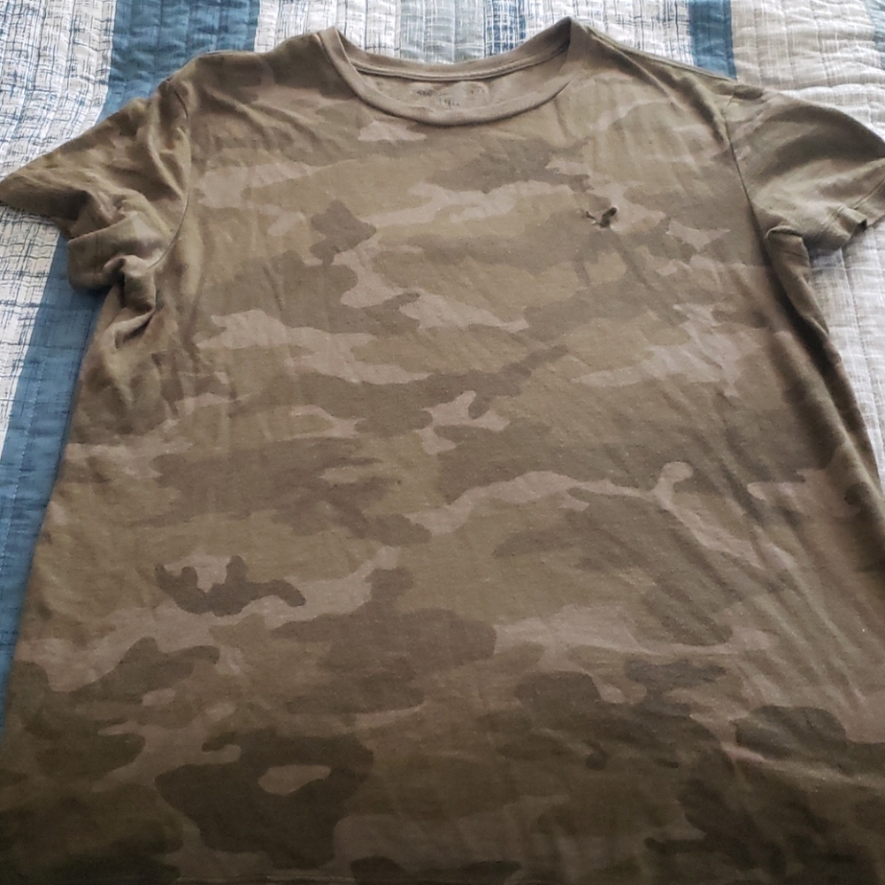 Men's T Shirt